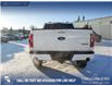 2023 Ford F-150 Tremor (Stk: U37892) in Red Deer - Image 12 of 25