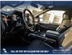 2023 Ford F-150 Tremor (Stk: U37892) in Red Deer - Image 13 of 25