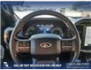 2023 Ford F-150 Tremor (Stk: U37892) in Red Deer - Image 14 of 25