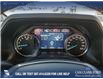 2023 Ford F-150 Tremor (Stk: U37892) in Red Deer - Image 15 of 25