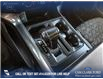 2023 Ford F-150 Tremor (Stk: U37892) in Red Deer - Image 18 of 25