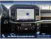 2023 Ford F-150 Tremor (Stk: U37892) in Red Deer - Image 19 of 25