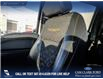2023 Ford F-150 Tremor (Stk: U37892) in Red Deer - Image 20 of 25
