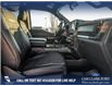 2023 Ford F-150 Tremor (Stk: U37892) in Red Deer - Image 22 of 25