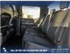 2023 Ford F-150 Tremor (Stk: U37892) in Red Deer - Image 23 of 25