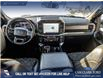 2023 Ford F-150 Tremor (Stk: U37892) in Red Deer - Image 24 of 25