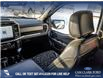 2023 Ford F-150 Tremor (Stk: U37892) in Red Deer - Image 25 of 25