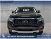2019 Ford Ranger XLT (Stk: P14728) in Airdrie - Image 2 of 25