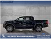 2019 Ford Ranger XLT (Stk: P14728) in Airdrie - Image 3 of 25