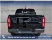 2019 Ford Ranger XLT (Stk: P14728) in Airdrie - Image 5 of 25