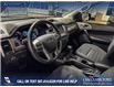 2019 Ford Ranger XLT (Stk: P14728) in Airdrie - Image 13 of 25