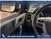 2019 Ford Ranger XLT (Stk: P14728) in Airdrie - Image 17 of 25
