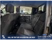 2019 Ford Ranger XLT (Stk: P14728) in Airdrie - Image 23 of 25