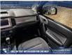 2019 Ford Ranger XLT (Stk: P14728) in Airdrie - Image 25 of 25
