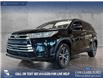 2019 Toyota Highlander LE (Stk: P14716) in Airdrie - Image 1 of 25