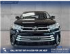 2019 Toyota Highlander LE (Stk: P14716) in Airdrie - Image 2 of 25