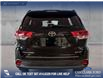 2019 Toyota Highlander LE (Stk: P14716) in Airdrie - Image 5 of 25