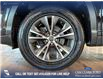 2019 Toyota Highlander LE (Stk: P14716) in Airdrie - Image 6 of 25