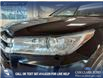 2019 Toyota Highlander LE (Stk: P14716) in Airdrie - Image 8 of 25