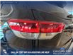 2019 Toyota Highlander LE (Stk: P14716) in Airdrie - Image 11 of 25
