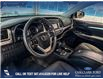 2019 Toyota Highlander LE (Stk: P14716) in Airdrie - Image 13 of 25