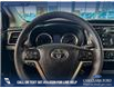 2019 Toyota Highlander LE (Stk: P14716) in Airdrie - Image 14 of 25