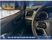 2019 Toyota Highlander LE (Stk: P14716) in Airdrie - Image 17 of 25