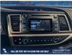 2019 Toyota Highlander LE (Stk: P14716) in Airdrie - Image 19 of 25