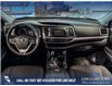 2019 Toyota Highlander LE (Stk: P14716) in Airdrie - Image 24 of 25