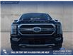 2021 Ford F-150 Limited (Stk: P6770) in Olds - Image 2 of 24