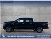 2021 Ford F-150 Limited (Stk: P6770) in Olds - Image 3 of 24