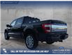 2021 Ford F-150 Limited (Stk: P6770) in Olds - Image 4 of 24