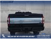 2021 Ford F-150 Limited (Stk: P6770) in Olds - Image 5 of 24