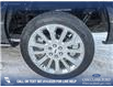 2021 Ford F-150 Limited (Stk: P6770) in Olds - Image 6 of 24
