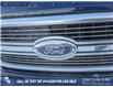 2021 Ford F-150 Limited (Stk: P6770) in Olds - Image 9 of 24