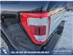 2021 Ford F-150 Limited (Stk: P6770) in Olds - Image 10 of 24
