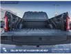 2021 Ford F-150 Limited (Stk: P6770) in Olds - Image 11 of 24