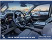 2021 Ford F-150 Limited (Stk: P6770) in Olds - Image 12 of 24