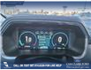 2021 Ford F-150 Limited (Stk: P6770) in Olds - Image 14 of 24