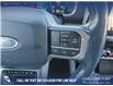 2021 Ford F-150 Limited (Stk: P6770) in Olds - Image 15 of 24