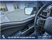 2021 Ford F-150 Limited (Stk: P6770) in Olds - Image 16 of 24