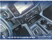 2021 Ford F-150 Limited (Stk: P6770) in Olds - Image 17 of 24