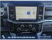 2021 Ford F-150 Limited (Stk: P6770) in Olds - Image 18 of 24