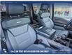 2021 Ford F-150 Limited (Stk: P6770) in Olds - Image 21 of 24