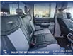 2021 Ford F-150 Limited (Stk: P6770) in Olds - Image 22 of 24