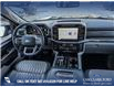 2021 Ford F-150 Limited (Stk: P6770) in Olds - Image 23 of 24