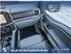 2021 Ford F-150 Limited (Stk: P6770) in Olds - Image 24 of 24