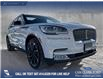 2023 Lincoln Aviator Reserve (Stk: P1571) in Canmore - Image 1 of 25