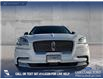 2023 Lincoln Aviator Reserve (Stk: P1571) in Canmore - Image 2 of 25