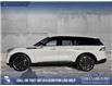2023 Lincoln Aviator Reserve (Stk: P1571) in Canmore - Image 3 of 25